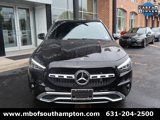 Certified 2024 Mercedes-Benz GLA 250 4MATIC image 3