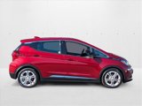 Certified 2021 Chevrolet Bolt LT image 4