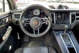 Used 2015 Porsche Macan S image 5