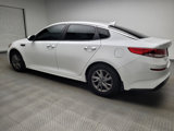 Used 2019 Kia Optima LX image 3