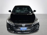 Used 2022 Honda Accord Sport image 3