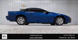 Used 1994 Chevrolet Camaro Z28 image 5