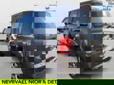 Used 2012 Honda Pilot EX image 4