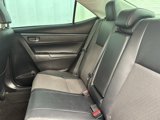 Used 2016 Toyota Corolla L image 3