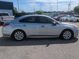 Used 2015 Subaru Legacy 2.5i Premium w/ Popular Package #2 image 6
