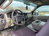 Used 2010 Ford F250 XLT image 6