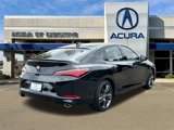 Certified 2024 Acura Integra A-Spec image 2