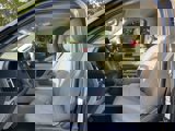 Used 2015 Ford F150 XLT w/ Equipment Group 301A Mid image 3