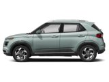 New 2025 Hyundai Venue Limited image 2