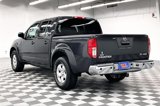 Used 2013 Nissan Frontier SV w/ SV Value Truck Pkg image 2