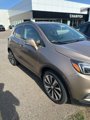 Used 2019 Buick Encore Essence image 3
