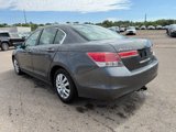 Used 2012 Honda Accord LX image 3