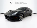 Certified 2014 Ferrari California image 3