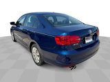 Used 2011 Volkswagen Jetta SE image 6
