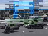 New 2025 Chevrolet Trax ACTIV w/ Driver Confidence Package image 2