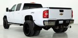 Used 2014 Chevrolet Silverado 3500 LTZ w/ LTZ Plus Package image 5