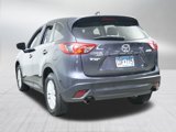 Used 2015 MAZDA CX-5 Touring image 5