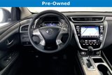 Used 2018 Nissan Murano S image 5