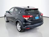 Used 2016 Honda HR-V EX-L image 5