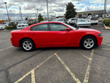 Used 2022 Dodge Charger SXT image 4