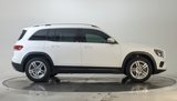 Used 2020 Mercedes-Benz GLB 250 4MATIC image 3