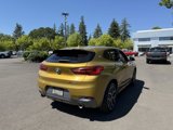 Used 2018 BMW X2 xDrive28i image 5