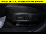 Used 2018 Chevrolet Malibu LT w/ Redline Edition image 3