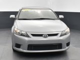 Used 2013 Scion tC image 2