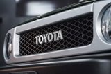 Used 2014 Toyota FJ Cruiser 4WD image 5