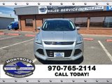 Used 2013 Ford Escape SEL image 2