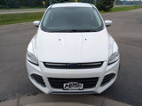 Used 2014 Ford Escape SE image 4