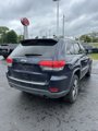 Used 2018 Jeep Grand Cherokee Limited image 3