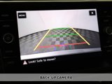 Used 2020 Volkswagen Tiguan SE w/ Panoramic Sunroof Package image 5
