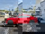 Used 2021 Dodge Charger SXT w/ Leather Interior Group image 2