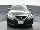 Used 2017 Nissan Altima 2.5 S w/ Power Driver Seat Package image 3