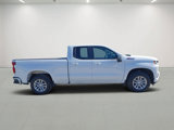 Used 2019 Chevrolet Silverado 1500 RST w/ All-Star Edition image 3