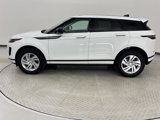 New 2024 Land Rover Range Rover Evoque S image 6