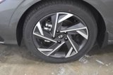 New 2025 Hyundai Elantra Sport image 4