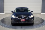 Used 2010 Volvo XC60 3.2 image 2