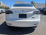 Used 2020 Tesla Model 3 Performance image 5