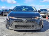 Used 2021 Toyota Corolla LE image 2