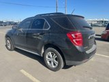 Used 2017 Chevrolet Equinox LT w/ Convenience Package image 6