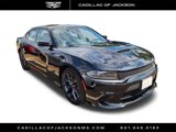 Used 2023 Dodge Charger GT w/ Blacktop Package image 3