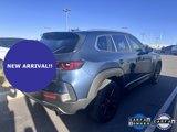 Used 2024 MAZDA CX-50 AWD 2.5 S w/ Cargo Package image 2