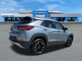 Used 2023 Chevrolet TrailBlazer LT w/ Convenience Package image 5