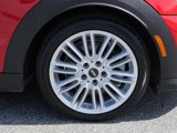 Used 2024 MINI Cooper S image 5