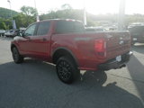 Used 2019 Ford Ranger XLT w/ Equipment Group 302A Luxury image 4
