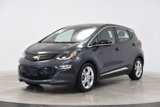 Used 2021 Chevrolet Bolt LT image 3