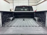 Used 2022 Chevrolet Silverado 2500 LTZ w/ Z71 Off-Road Package image 6