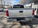 Used 2015 Chevrolet Silverado 2500 LT w/ LT Convenience Package image 6